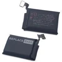 apple-watch-replacement-battery-for-better-battery-life-big-3