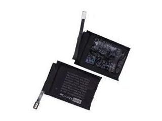 apple-watch-replacement-battery-for-better-battery-life-small-0