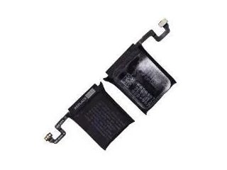 apple-watch-replacement-battery-for-better-battery-life-small-1