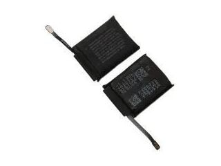 apple-watch-replacement-battery-for-better-battery-life-small-2