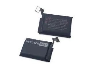 apple-watch-replacement-battery-for-better-battery-life-small-3