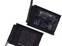apple-watch-replacement-battery-for-better-battery-life