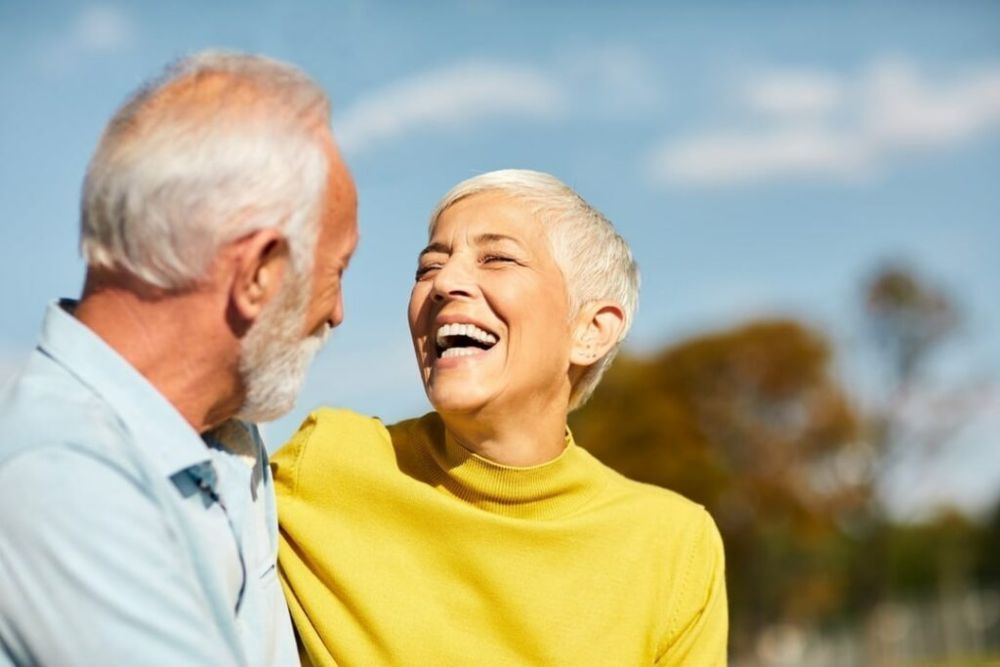 expert-endodontics-in-bristol-root-canal-specialists-big-0