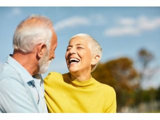 expert-endodontics-in-bristol-root-canal-specialists-small-0