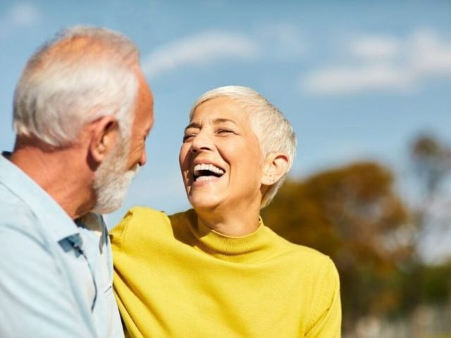 expert-endodontics-in-bristol-root-canal-specialists