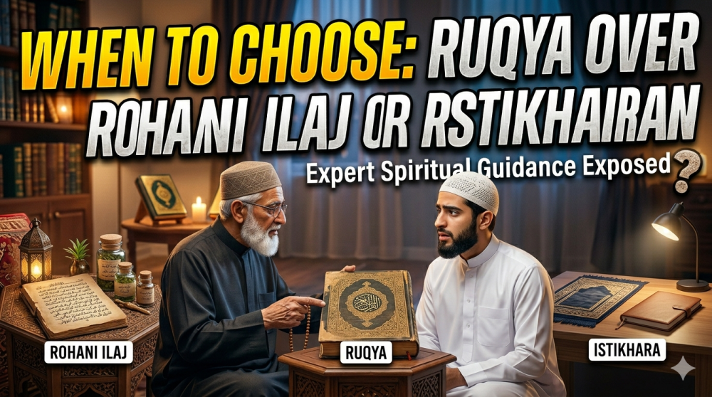 when-to-choose-ruqya-over-rohani-ilaj-or-istikhara-big-0