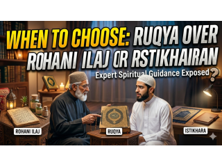 when-to-choose-ruqya-over-rohani-ilaj-or-istikhara-small-0