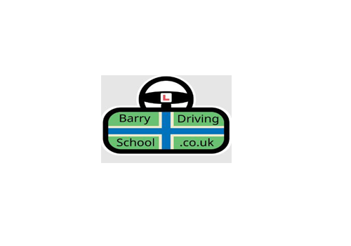 barry-driving-school-big-0