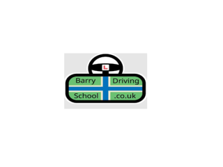 barry-driving-school-small-0