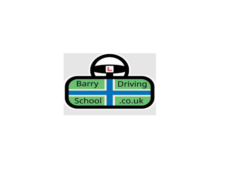 barry-driving-school