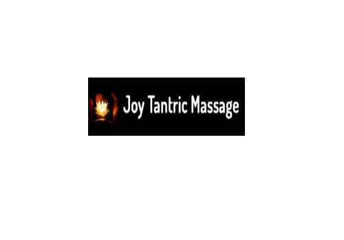 joy-tantric-massage-big-0