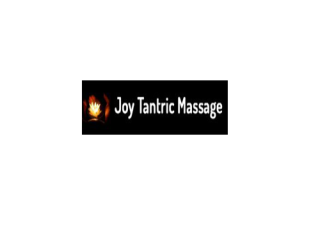 joy-tantric-massage-small-0