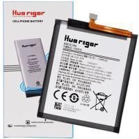 samsung-replacement-parts-for-professional-repair-solutions-big-2