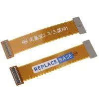 samsung-replacement-parts-for-professional-repair-solutions-big-0