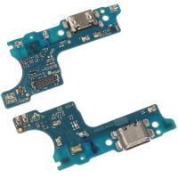 samsung-replacement-parts-for-professional-repair-solutions-big-1