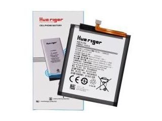 samsung-replacement-parts-for-professional-repair-solutions-small-2