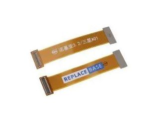 samsung-replacement-parts-for-professional-repair-solutions-small-0
