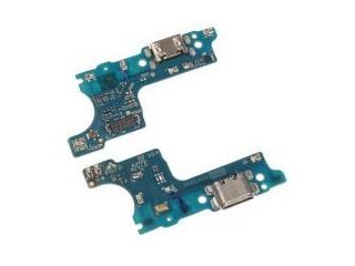 samsung-replacement-parts-for-professional-repair-solutions-small-1