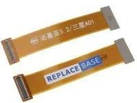 samsung-replacement-parts-for-professional-repair-solutions