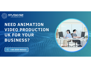 need-animation-video-production-uk-for-your-business-small-0