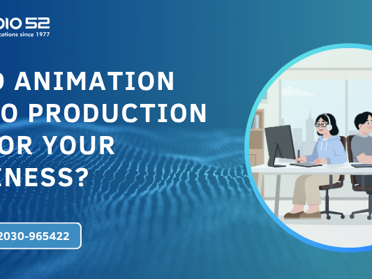 need-animation-video-production-uk-for-your-business