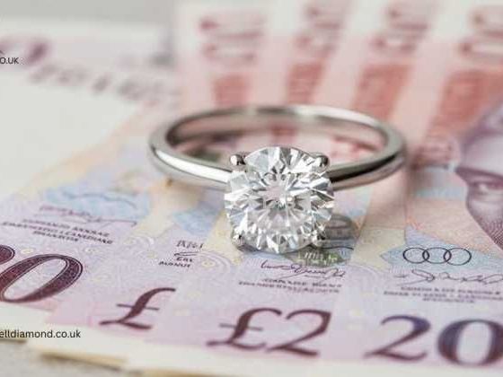 sell-your-diamond-rings-for-the-best-price-in-the-uk