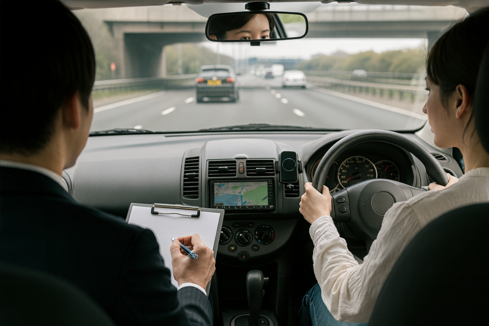 manual-driving-instructor-in-southall-book-today-big-0