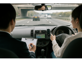 manual-driving-instructor-in-southall-book-today-small-0