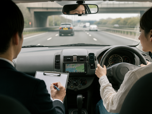 manual-driving-instructor-in-southall-book-today