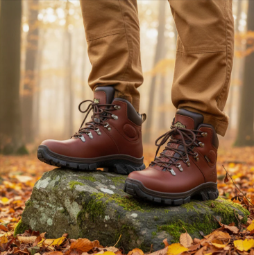 dependable-mens-waterproof-boots-uk-for-every-season-big-0