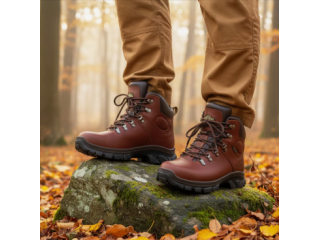 dependable-mens-waterproof-boots-uk-for-every-season-small-0