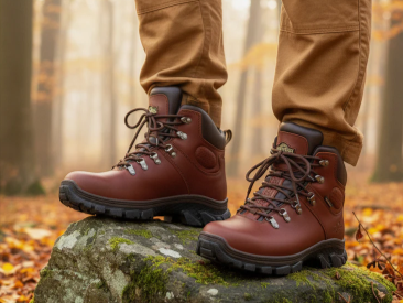 dependable-mens-waterproof-boots-uk-for-every-season