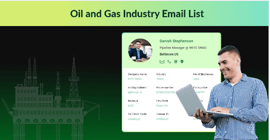 targeted-uk-oil-gas-professionals-for-b2b-campaigns-big-0