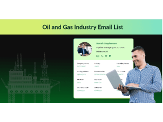 targeted-uk-oil-gas-professionals-for-b2b-campaigns-small-0