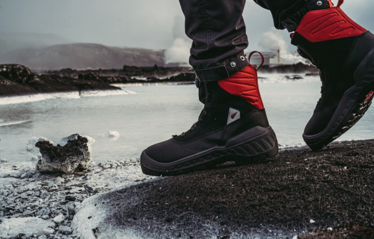buy-safety-workwear-footwear-online-with-confidence-big-0