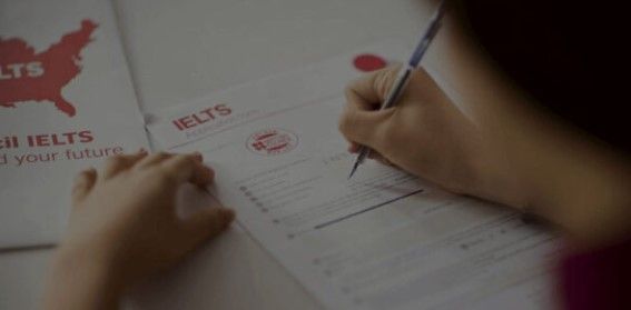 buy-ielts-certificate-online-big-0