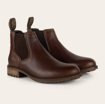 classic-mens-brown-dealer-boots-smart-durable-timeless-big-0