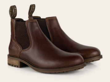 classic-mens-brown-dealer-boots-smart-durable-timeless
