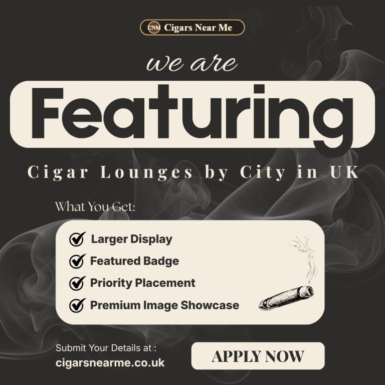 cigar-lounges-by-city-in-uk-big-0