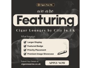 cigar-lounges-by-city-in-uk-small-0