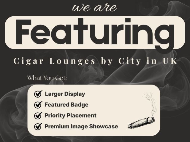 cigar-lounges-by-city-in-uk