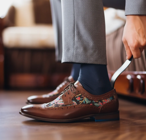 high-quality-shoes-for-men-for-weddings-special-occasions-big-0