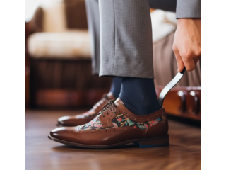 high-quality-shoes-for-men-for-weddings-special-occasions-small-0