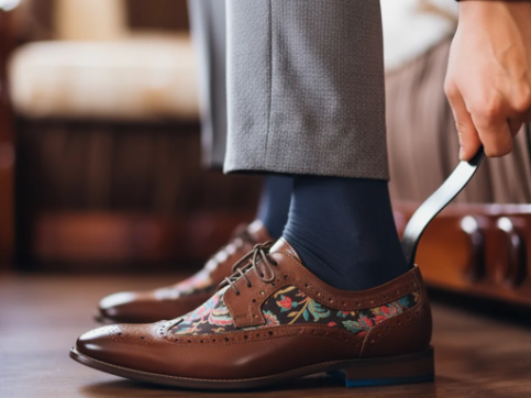 high-quality-shoes-for-men-for-weddings-special-occasions