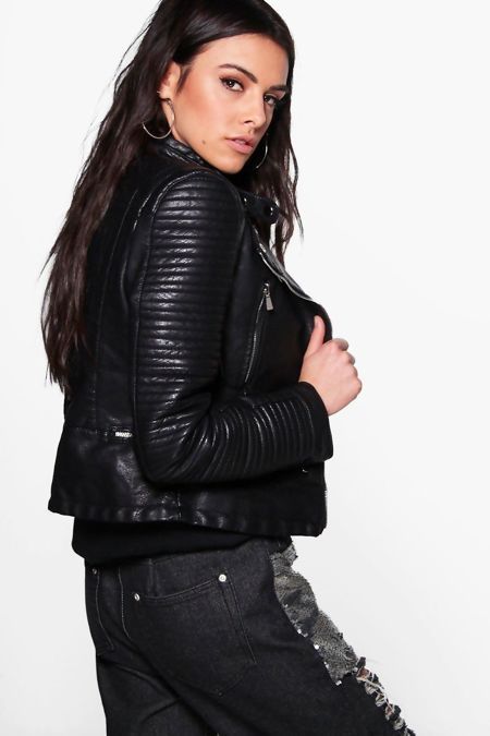 cheap-clothing-wholesale-j5-holland-ltd-big-0