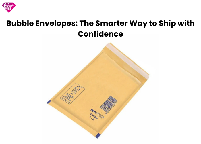 bubble-envelopes-the-smarter-way-to-ship-with-confidence-big-0