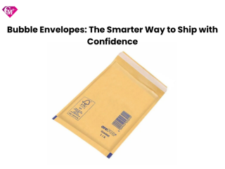 bubble-envelopes-the-smarter-way-to-ship-with-confidence-small-0