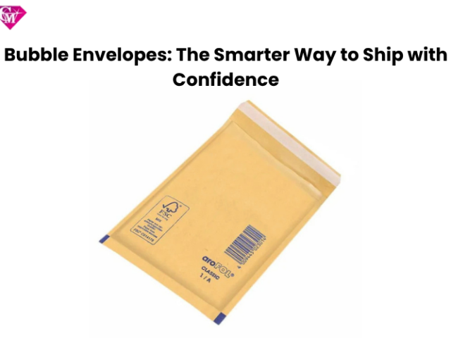 bubble-envelopes-the-smarter-way-to-ship-with-confidence