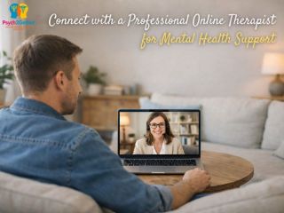 online-therapist-for-stress-anxiety-mental-wellness-small-0