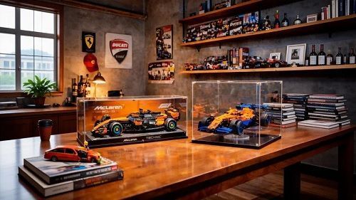 harry-potter-lego-display-case-for-magical-model-protection-big-0